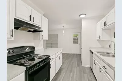 905 Hawthorne Drive, Allen, TX 75002 - Photo 13