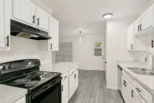 905 Hawthorne Dr, Allen, TX 75002 - Photo 13