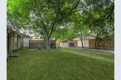 905 Hawthorne Drive, Allen, TX 75002 - Photo 23