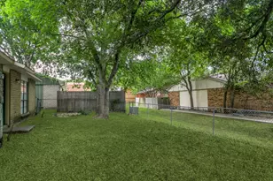 905 Hawthorne Dr, Allen, TX 75002 - Photo 23