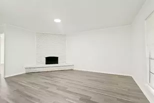 905 Hawthorne Dr, Allen, TX 75002 - Photo 5