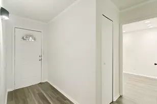 905 Hawthorne Dr, Allen, TX 75002 - Photo 3