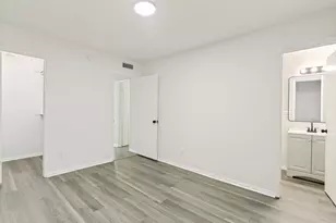 905 Hawthorne Dr, Allen, TX 75002 - Photo 21