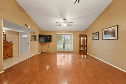 2609 Kimberly Drive, Garland, TX 75040 - Photo 3