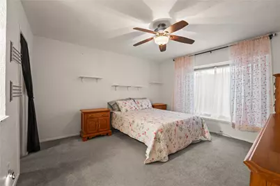 2609 Kimberly Drive, Garland, TX 75040 - Photo 21