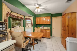 2609 Kimberly Dr, Garland, TX 75040 - Photo 13