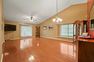 2609 Kimberly Dr, Garland, TX 75040 - Photo 7