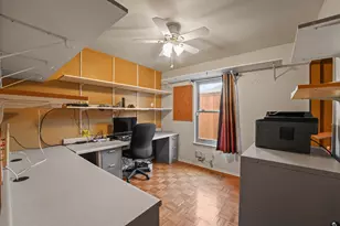 2609 Kimberly Dr, Garland, TX 75040 - Photo 17