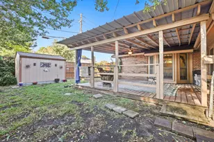 2609 Kimberly Dr, Garland, TX 75040 - Photo 27