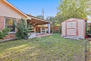 2609 Kimberly Dr, Garland, TX 75040 - Photo 1