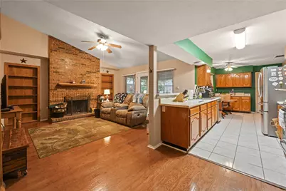 2609 Kimberly Drive, Garland, TX 75040 - Photo 9