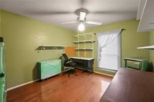 2609 Kimberly Dr, Garland, TX 75040 - Photo 15