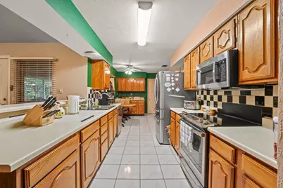 2609 Kimberly Drive, Garland, TX 75040 - Photo 11