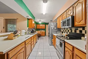 2609 Kimberly Dr, Garland, TX 75040 - Photo 11