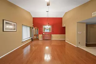 2609 Kimberly Dr, Garland, TX 75040 - Photo 5