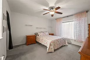 2609 Kimberly Dr, Garland, TX 75040 - Photo 21