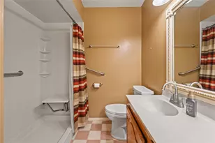 2609 Kimberly Dr, Garland, TX 75040 - Photo 21