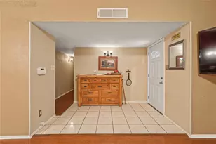 2609 Kimberly Dr, Garland, TX 75040 - Photo 3
