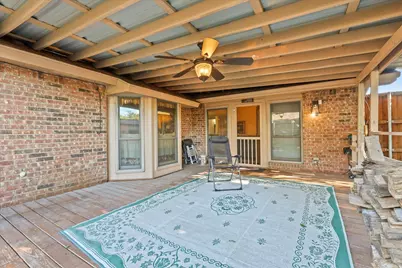 2609 Kimberly Drive, Garland, TX 75040 - Photo 27
