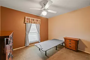 2609 Kimberly Dr, Garland, TX 75040 - Photo 13