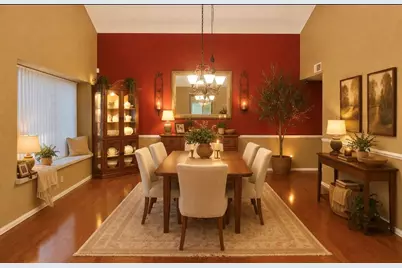 2609 Kimberly Drive, Garland, TX 75040 - Photo 1