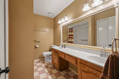 2609 Kimberly Drive, Garland, TX 75040 - Photo 19