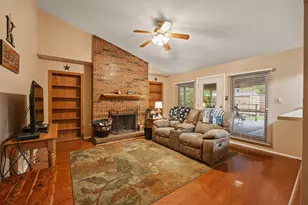 2609 Kimberly Dr, Garland, TX 75040 - Photo 11
