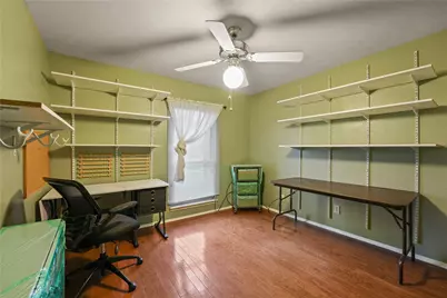 2609 Kimberly Drive, Garland, TX 75040 - Photo 15