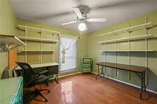 2609 Kimberly Dr, Garland, TX 75040 - Photo 15