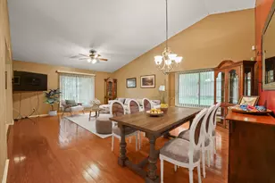 2609 Kimberly Dr, Garland, TX 75040 - Photo 9