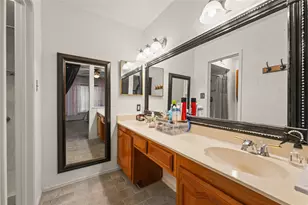 2609 Kimberly Dr, Garland, TX 75040 - Photo 23