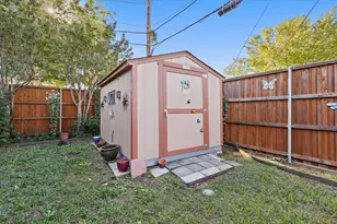 2609 Kimberly Dr, Garland, TX 75040 - Photo 29