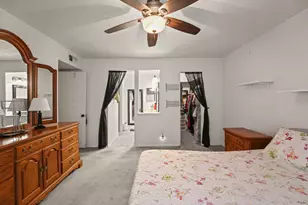 2609 Kimberly Dr, Garland, TX 75040 - Photo 23
