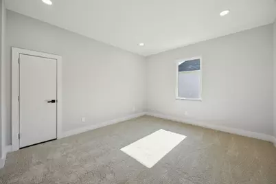 2415 Valley View Drive, Cedar Hill, TX 75104 - Photo 29