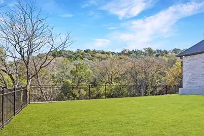 2415 Valley View Drive, Cedar Hill, TX 75104 - Photo 31