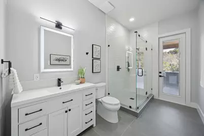 2415 Valley View Drive, Cedar Hill, TX 75104 - Photo 17