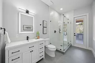 2415 Valley View Dr, Cedar Hill, TX 75104 - Photo 17