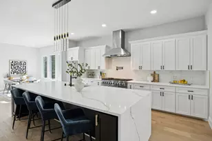 2415 Valley View Dr, Cedar Hill, TX 75104 - Photo 9