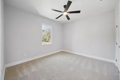 2415 Valley View Drive, Cedar Hill, TX 75104 - Photo 21