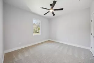 2415 Valley View Dr, Cedar Hill, TX 75104 - Photo 21