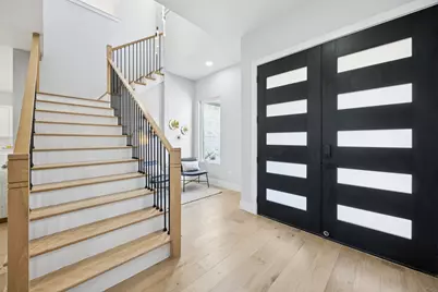 2415 Valley View Drive, Cedar Hill, TX 75104 - Photo 5