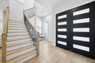 2415 Valley View Dr, Cedar Hill, TX 75104 - Photo 5