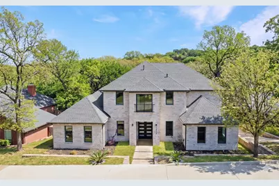 2415 Valley View Drive, Cedar Hill, TX 75104 - Photo 1