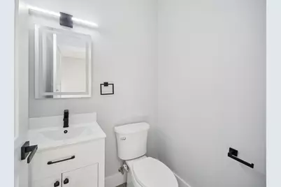 2415 Valley View Drive, Cedar Hill, TX 75104 - Photo 27