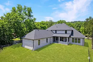 2415 Valley View Dr, Cedar Hill, TX 75104 - Photo 3