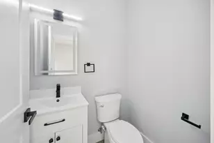 2415 Valley View Dr, Cedar Hill, TX 75104 - Photo 27