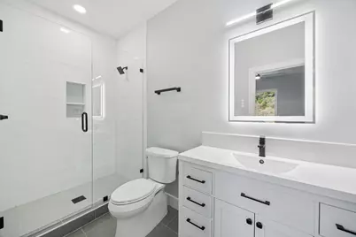 2415 Valley View Drive, Cedar Hill, TX 75104 - Photo 25