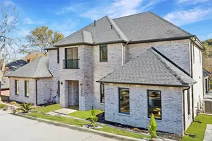 2415 Valley View Dr, Cedar Hill, TX 75104 - Photo 1