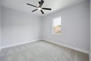 2415 Valley View Dr, Cedar Hill, TX 75104 - Photo 23