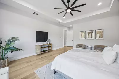 2415 Valley View Drive, Cedar Hill, TX 75104 - Photo 13